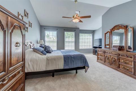 1237 Oak Borough Dr, Ballwin, MO 63021 photo 33