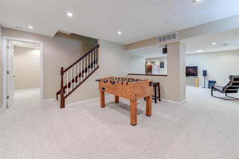 1237 Oak Borough Dr, Ballwin, MO 63021 photo 49