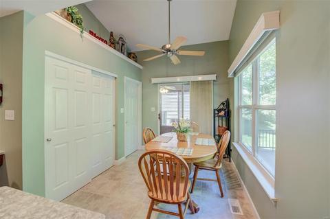 1237 Oak Borough Dr, Ballwin, MO 63021 photo 22