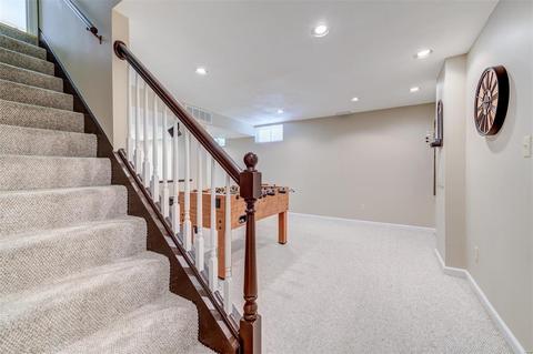1237 Oak Borough Dr, Ballwin, MO 63021 photo 48