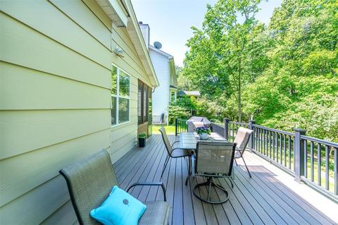 1237 Oak Borough Dr, Ballwin, MO 63021 photo 46
