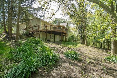 662 Woodhill Estates Dr, Ellisville, MO 63021 photo 58