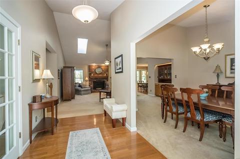 662 Woodhill Estates Dr, Ellisville, MO 63021 photo 8