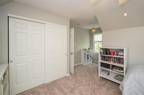 662 Woodhill Estates Dr, Ellisville, MO 63021 photo 35