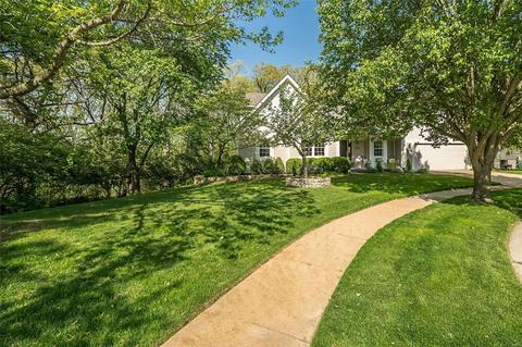 662 Woodhill Estates Dr, Ellisville, MO 63021 photo 5