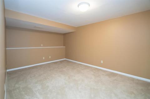 662 Woodhill Estates Dr, Ellisville, MO 63021 photo 49