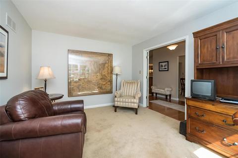 662 Woodhill Estates Dr, Ellisville, MO 63021 photo 39