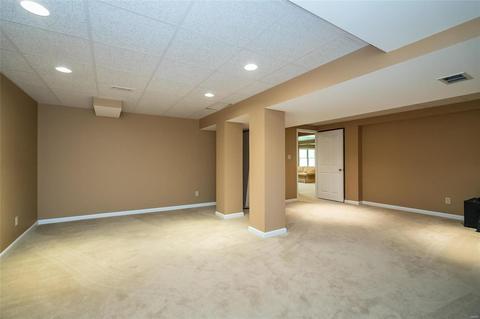 662 Woodhill Estates Dr, Ellisville, MO 63021 photo 50