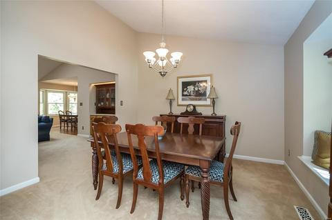662 Woodhill Estates Dr, Ellisville, MO 63021 photo 9