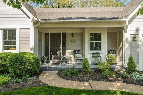 662 Woodhill Estates Dr, Ellisville, MO 63021 photo 3