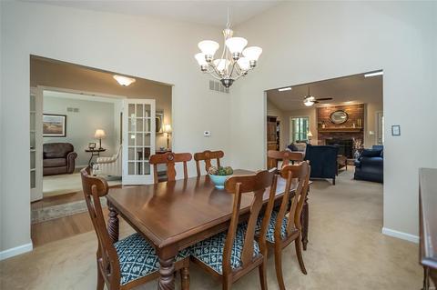 662 Woodhill Estates Dr, Ellisville, MO 63021 photo 10