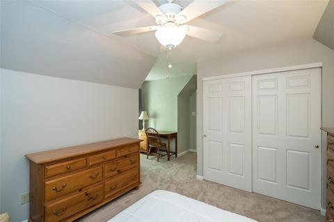 662 Woodhill Estates Dr, Ellisville, MO 63021 photo 37