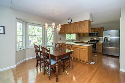 662 Woodhill Estates Dr, Ellisville, MO 63021 photo 19