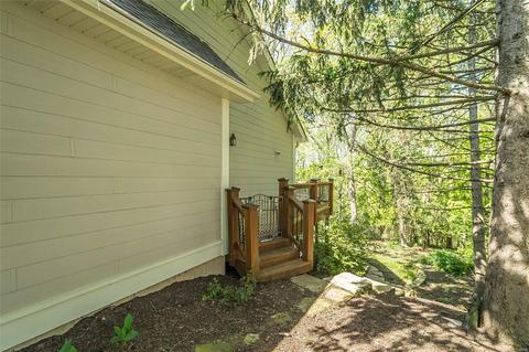 662 Woodhill Estates Dr, Ellisville, MO 63021 photo 57