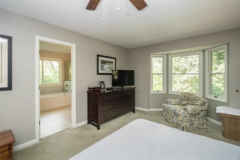 662 Woodhill Estates Dr, Ellisville, MO 63021 photo 26