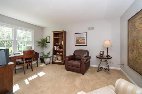 662 Woodhill Estates Dr, Ellisville, MO 63021 photo 38