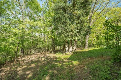 662 Woodhill Estates Dr, Ellisville, MO 63021 photo 55