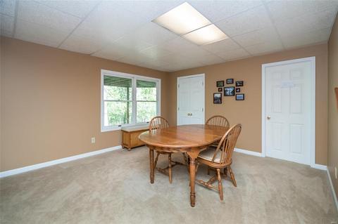 662 Woodhill Estates Dr, Ellisville, MO 63021 photo 48