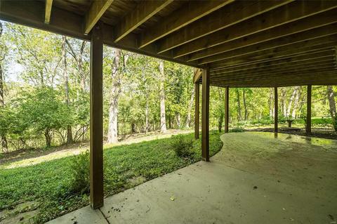 662 Woodhill Estates Dr, Ellisville, MO 63021 photo 56
