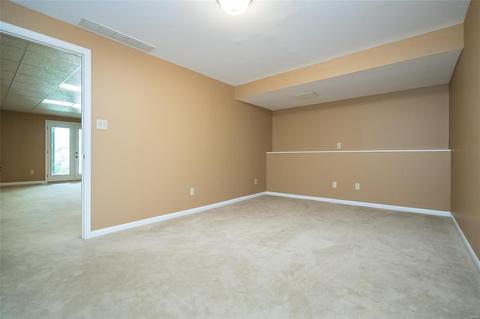 662 Woodhill Estates Dr, Ellisville, MO 63021 photo 47
