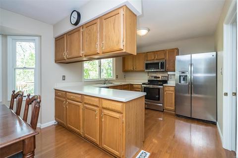 662 Woodhill Estates Dr, Ellisville, MO 63021 photo 24