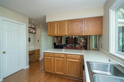 662 Woodhill Estates Dr, Ellisville, MO 63021 photo 22