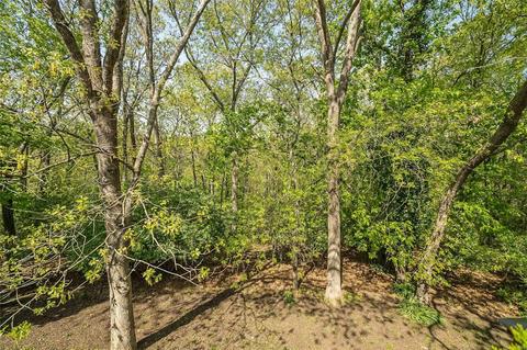 662 Woodhill Estates Dr, Ellisville, MO 63021 photo 59