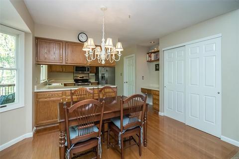 662 Woodhill Estates Dr, Ellisville, MO 63021 photo 20