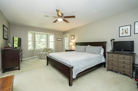 662 Woodhill Estates Dr, Ellisville, MO 63021 photo 25