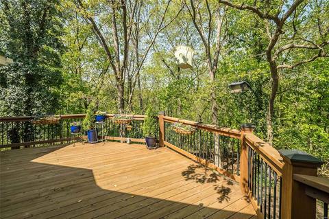 662 Woodhill Estates Dr, Ellisville, MO 63021 photo 54