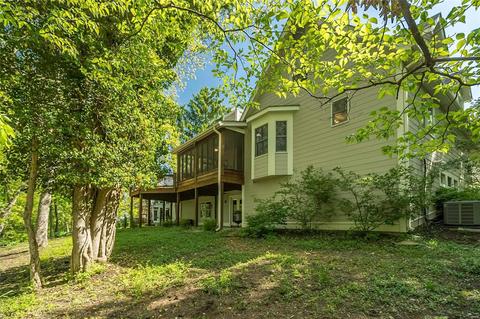662 Woodhill Estates Dr, Ellisville, MO 63021 photo 60