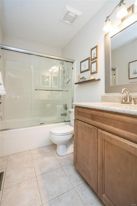 662 Woodhill Estates Dr, Ellisville, MO 63021 photo 32