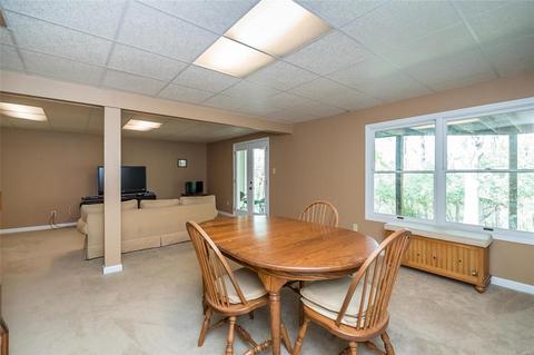 662 Woodhill Estates Dr, Ellisville, MO 63021 photo 43