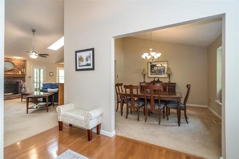 662 Woodhill Estates Dr, Ellisville, MO 63021 photo 12
