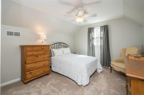 662 Woodhill Estates Dr, Ellisville, MO 63021 photo 36