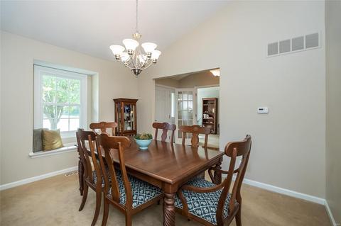 662 Woodhill Estates Dr, Ellisville, MO 63021 photo 11