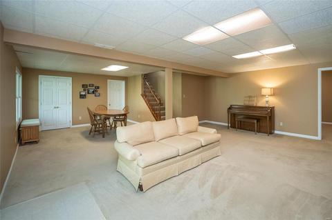 662 Woodhill Estates Dr, Ellisville, MO 63021 photo 45