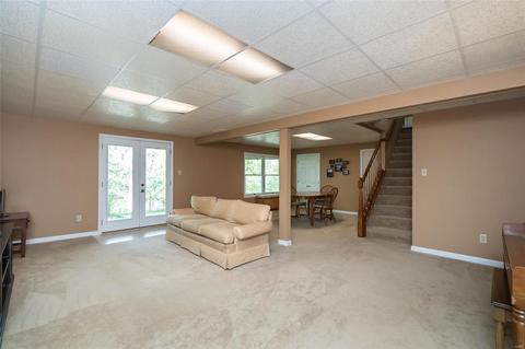 662 Woodhill Estates Dr, Ellisville, MO 63021 photo 52