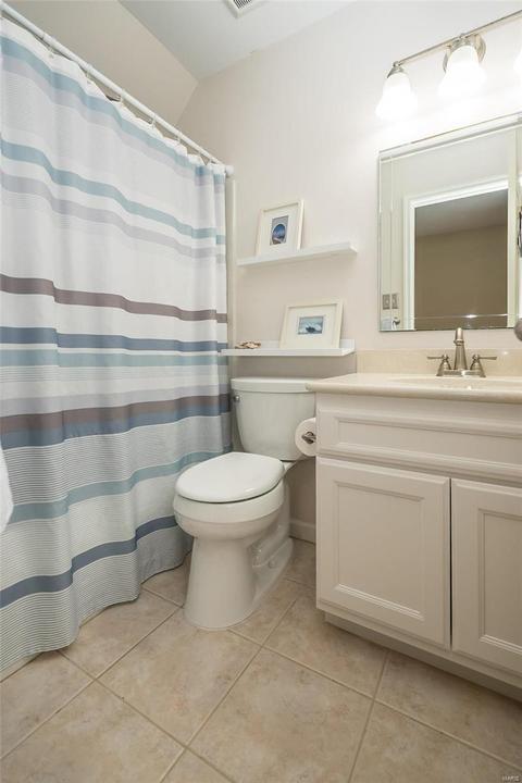 662 Woodhill Estates Dr, Ellisville, MO 63021 photo 33