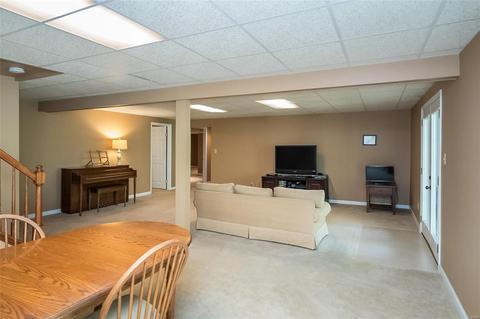 662 Woodhill Estates Dr, Ellisville, MO 63021 photo 44