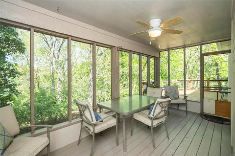 662 Woodhill Estates Dr, Ellisville, MO 63021 photo 40