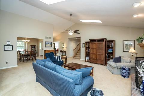 662 Woodhill Estates Dr, Ellisville, MO 63021 photo 14