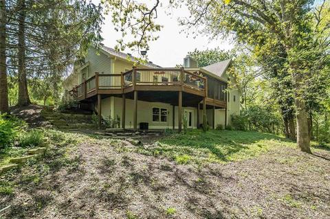 662 Woodhill Estates Dr, Ellisville, MO 63021 photo 62
