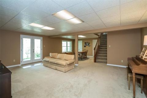 662 Woodhill Estates Dr, Ellisville, MO 63021 photo 46