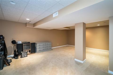662 Woodhill Estates Dr, Ellisville, MO 63021 photo 51