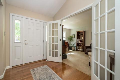 662 Woodhill Estates Dr, Ellisville, MO 63021 photo 6