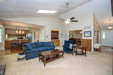 662 Woodhill Estates Dr, Ellisville, MO 63021 photo 16