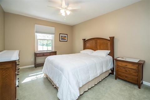662 Woodhill Estates Dr, Ellisville, MO 63021 photo 31