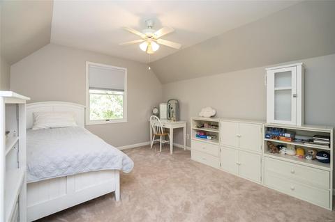 662 Woodhill Estates Dr, Ellisville, MO 63021 photo 34