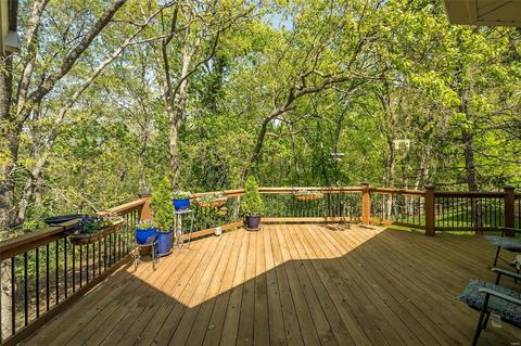662 Woodhill Estates Dr, Ellisville, MO 63021 photo 53